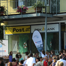 Postpartner004.JPG