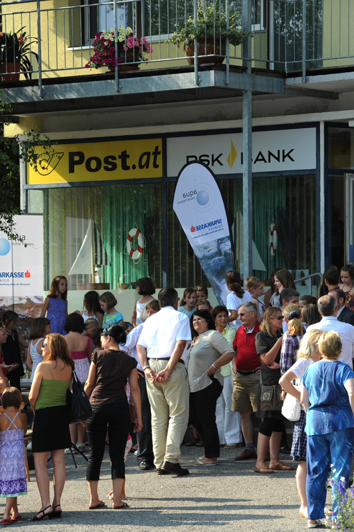 Postpartner004.JPG