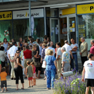 Postpartner006.JPG