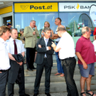Postpartner010.JPG