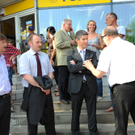 Postpartner012.JPG