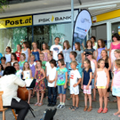 Postpartner018.JPG