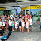 Postpartner020.JPG