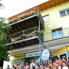 Postpartner022.JPG