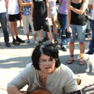 Postpartner026.JPG