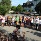 Postpartner028.JPG