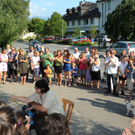 Postpartner029.JPG