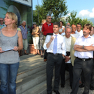 Postpartner030.JPG