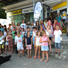 Postpartner031.JPG
