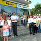 Postpartner032.JPG