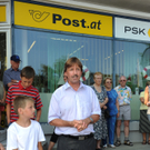 Postpartner033.JPG