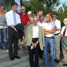 Postpartner034.JPG