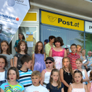 Postpartner037.JPG