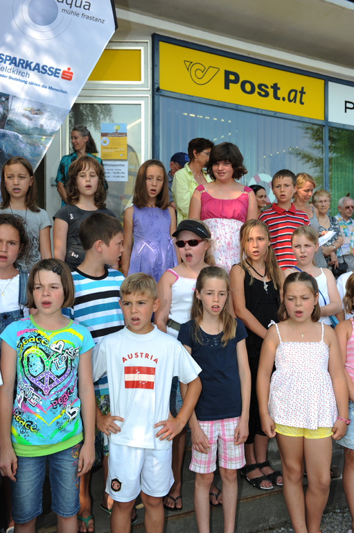 Postpartner037.JPG