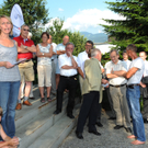 Postpartner038.JPG