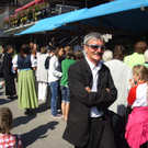 DSCI0020.JPG