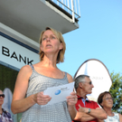 Postpartner041.JPG