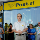 Postpartner048.JPG