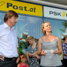 Postpartner050.JPG