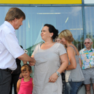 Postpartner052.JPG