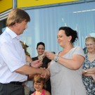 Postpartner054.JPG