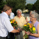 Postpartner058.JPG