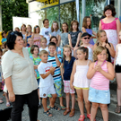 Postpartner063.JPG