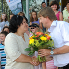 Postpartner067.JPG
