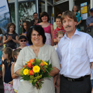 Postpartner071.JPG