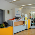 Postpartner072.JPG