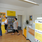 Postpartner075.JPG