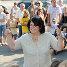 Postpartner076.JPG