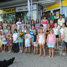 Postpartner085.JPG