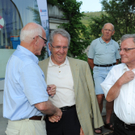 Postpartner087.JPG