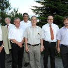 Postpartner091.JPG