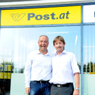 Postpartner102.JPG