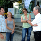 Postpartner104.JPG