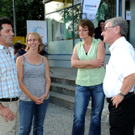 Postpartner105.JPG