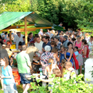 Postpartner107.JPG