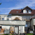 Westansicht.jpg