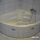Bad-WC-Top2.jpg