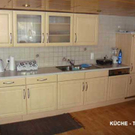 K_FCche-Top-2-Bild1.jpg
