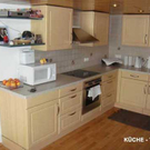 K_FCche-Top-2-Bild2.jpg