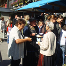 DSCI0025.JPG