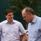 DSC06797_JPG-1278932563