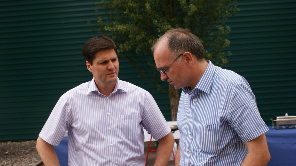 DSC06797_JPG-1278932563