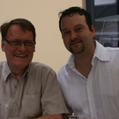 DSC06799_JPG-1278932570