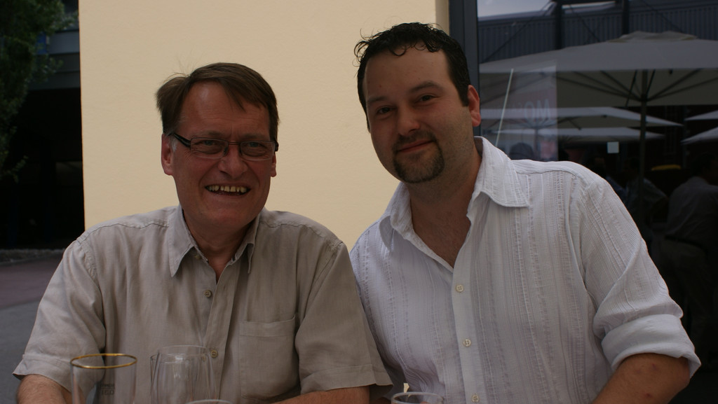 DSC06799_JPG-1278932570