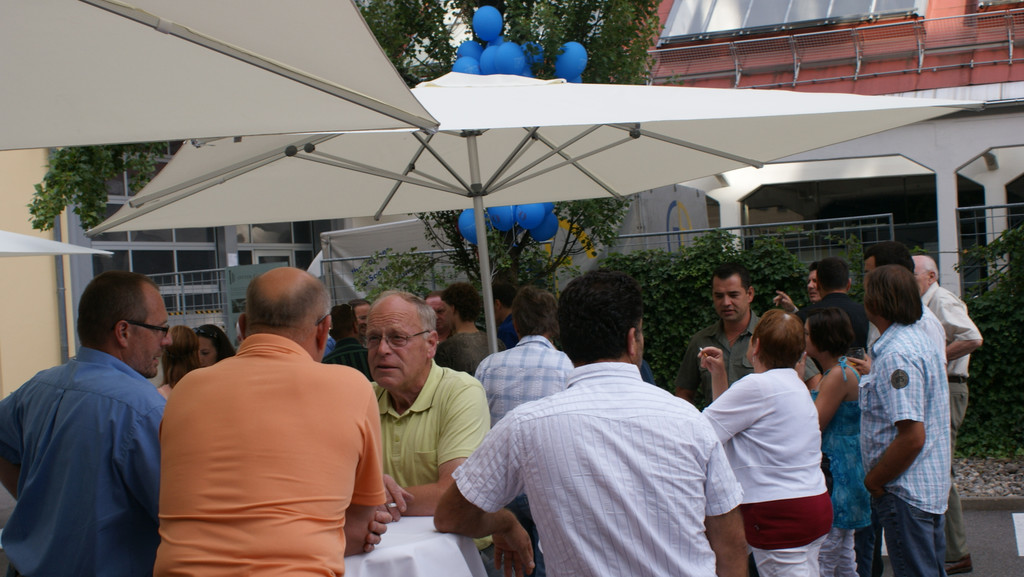 DSC06800_JPG-1278932578