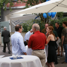 DSC06801_JPG-1278932588